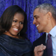 Illustration for article titled Obamas Tackle Trump’s Promises to the Rust Belt in Their 1st Netflix Offering, iAmerican Factory/i